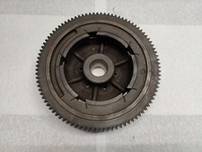 Genuine kawasaki oem for sale  Winesburg