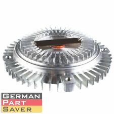 Radiator cooling fan for sale  Phoenix