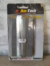 Vintage tech metal for sale  LEEDS