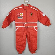 Vtg ferrari racing for sale  Denver