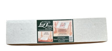 Solid oak lap for sale  Brockport