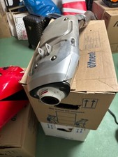 Honda cbr 600 gebraucht kaufen  Holzkirchen