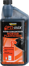 Everbuild opti mix for sale  BARNSLEY