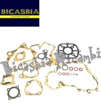 19287 engine gasket for sale  Shipping to United Kingdom