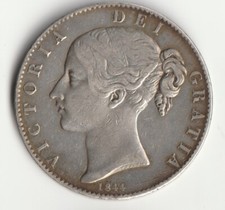 1844 victoria full for sale  BRISTOL