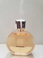 New chanel chance for sale  Los Angeles