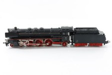 Märklin primex 3193 gebraucht kaufen  Remseck am Neckar
