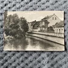 Ddr fotokunst lübben gebraucht kaufen  Cottbus