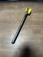 Klein tools lineman for sale  Sunland