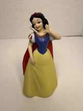 Disney snow white for sale  Frederick