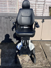 pride chair for sale pride chair for sale CROYDON