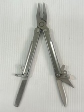 Gerber legendary blades for sale  Winston Salem