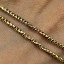 Box bismark chain for sale  UK