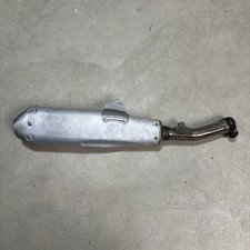Honda crf250r crf250rx for sale  Plainfield