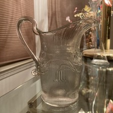 Bellflower tulip water for sale  Owings Mills