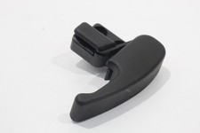 Alavanca de liberação do capô VW Polo 6N Mk3 1H2823533 comprar usado  Enviando para Brazil