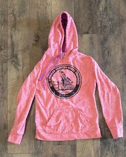 Hoodie sweatshirt american for sale  Galion