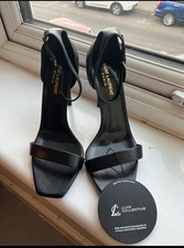 Saint laurent ysl for sale  CROYDON