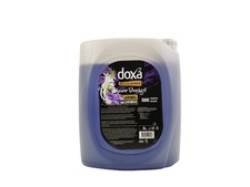 Duschgel lavendel shower gebraucht kaufen  Handewitt