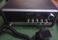 Funkgerät heimstation grundig gebraucht kaufen Funkgerät heimstation grundig gebraucht kaufen  Münster-Sarmsheim
