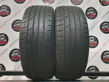 Gomme estive usate usato  Italia