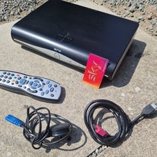 Sky box drx890 for sale  GREAT YARMOUTH