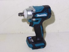 makita impact for sale  SHIPLEY