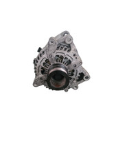 Alternatore b48b20b bmw usato  Beinasco