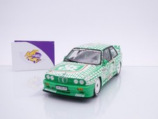Minichamps 80430148540 bmw gebraucht kaufen  Koblenz