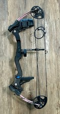 diamond black ice bow for sale diamond black ice bow for sale Coeur D Alene