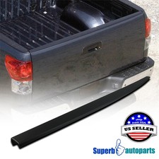 Fits 2007 2013 for sale  Walnut