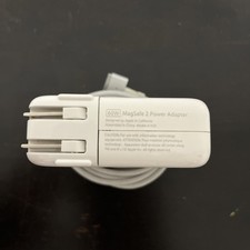 2 mag charger apple safe for sale 2 mag charger apple safe for sale Maida