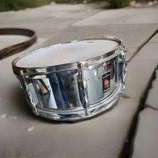 premier snare drum for sale  Greenfield