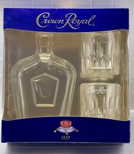 Crown royal whiskey for sale  Floydada