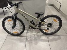 Kids cube acid for sale  BOLTON