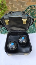 Thomas taylor size2 for sale  CHIPPING NORTON