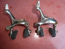 Rennrad bremsen tektro gebraucht kaufen  Pforzheim