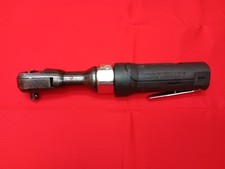 Craftsman professional drive for sale  Mesa