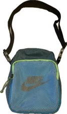 Nike heritage 2.0 for sale  BARROW-IN-FURNESS