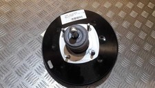 Mastervac ford phase d'occasion  Méru