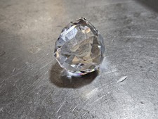 Swarovski crystal figurine for sale  Alburgh