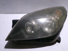 1EG270370-21 faro derecho para OPEL ASTRA 1.7 CDTI MODELO H 2003-2010 99577, usado comprar usado  Enviando para Brazil
