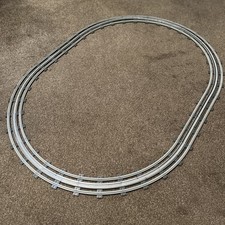 Vintage lego 12v for sale  BATH