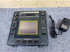 Korg pro kaossilator d'occasion  Expédié en Belgium