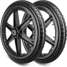 20x1.95 rim flat for sale  La Vista