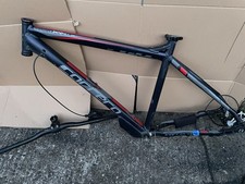 Carrera vengeance spec for sale  BILSTON