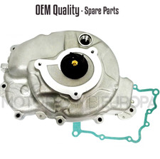 Carter pompa acqua usato Carter pompa acqua usato  Italia