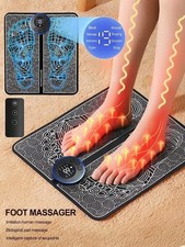 Medena nmes foot for sale  LONDON