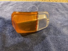 volvo amazon for sale volvo amazon for sale Redding