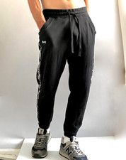 Armour jogging bottoms for sale  CARDIFF